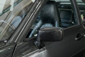 Bild 9/50 von Porsche 944 Turbo (1990)