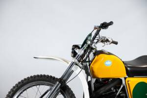 Image 26/50 of KTM 250 MC/GS (1973)
