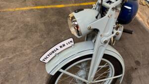 Image 17/30 de Victoria DUMMY (1935)