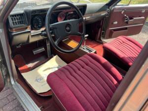 Immagine 4/5 di Opel Admiral 2,8 S (1975)