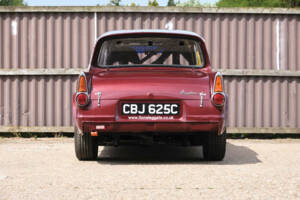 Image 7/50 de Ford Anglia (1965)