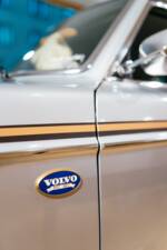 Image 7/38 de Volvo 244 DLS (1977)