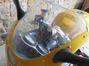 Bild 8/40 von Triumph DUMMY (1997)