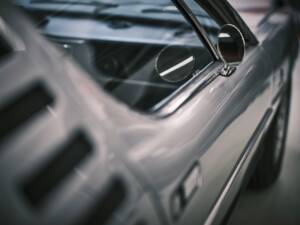 Bild 50/62 von Alfa Romeo Montreal (1976)