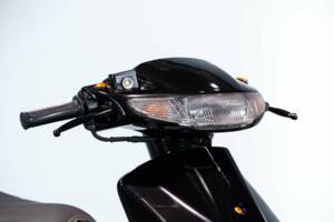 Image 24/50 of Honda DUMMY (1993)