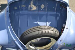 Imagen 14/50 de Renault 4 CV Décapotable (1954)