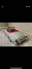 Imagen 10/92 de Mercedes-Benz 190 SL (1960)