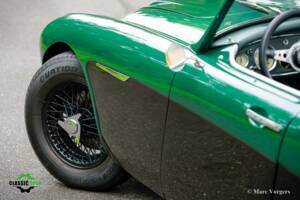 Image 53/59 of Austin-Healey 100&#x2F;6 (BN6) (1958)