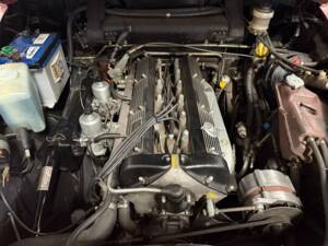 Image 5/16 of Daimler DS 420 (1988)