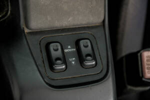 Image 28/50 de Mazda MX-5 1.6 (1990)