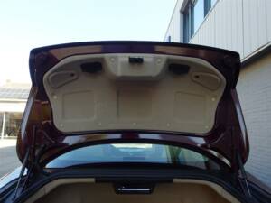 Image 66/98 of Maserati GranTurismo 4.2 (2008)