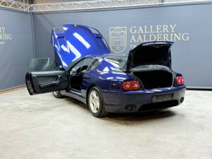 Image 10/50 of Ferrari 456 GT (1994)