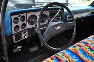 Image 22/50 of Chevrolet C10 Stepside (1978)