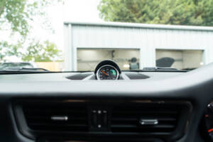 Image 32/51 de Porsche 911 Turbo (2014)
