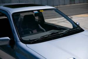Imagen 31/33 de Ford Sierra RS 500 Cosworth (1987)