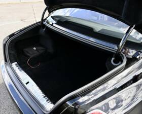 Immagine 37/50 di Rolls-Royce Ghost (2010)