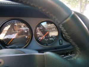 Bild 22/40 von Porsche 911 Carrera 4 (1900)