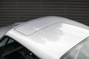 Image 18/18 of Gemballa GTR 600 (1996)