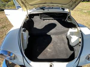 Bild 44/87 von Volkswagen Käfer 1303 (1976)