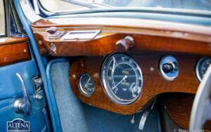Bild 31/39 von Alvis Speed 25 (1936)