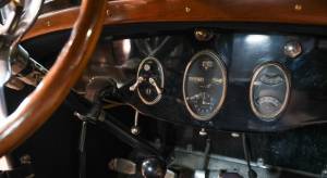 Afbeelding 4/16 van Packard Single Six (1923)