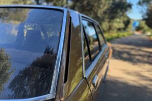 Bild 18/27 von Ford Granada 2.3 (1980)