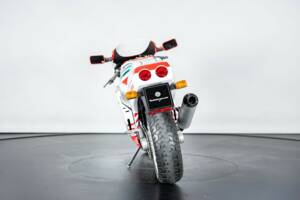 Image 3/34 of Bimota DUMMY (1988)