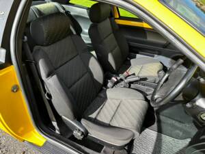 Image 37/54 de FIAT Coupé 2.0 16V Turbo (1994)