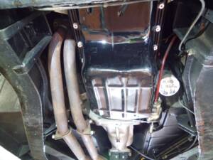 Bild 49/63 von Triumph TR 6 (1974)