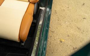 Image 48/85 of Rover Mini Cabriolet (1996)