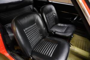 Bild 31/99 von FIAT 850 Coupe (1966)