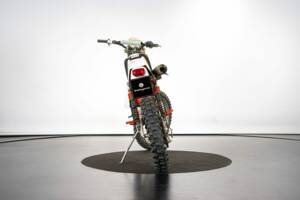 Image 3/41 of KTM GS 250 (1981)