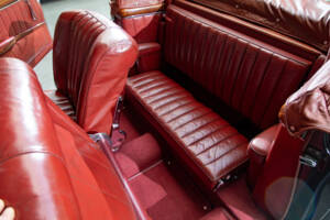Image 16/23 of Mercedes-Benz 220 SE Cabriolet (1960)