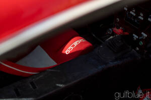 Bild 23/36 von Lotus Elan S3 (1966)