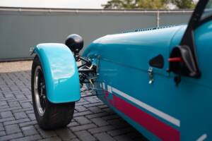 Image 48/50 of Caterham Seven 420 R (2026)