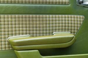 Image 35/50 of Mercedes-Benz 500 SLC (1984)