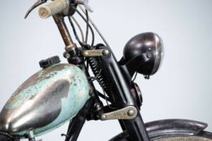 Image 26/50 of Bianchi Aquilotto (1957)