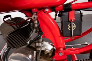 Afbeelding 17/17 van Benelli DUMMY (1954)