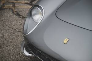 Image 6/79 of Ferrari 275 GTB/4 (1968)
