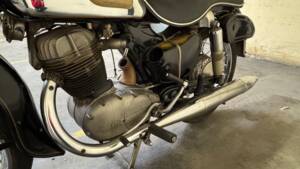 Bild 14/27 von NSU DUMMY (1960)