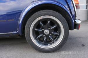 Afbeelding 19/51 van Rover Mini Cooper 1,3i (1996)