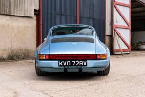 Image 19/50 of Porsche 911 SC 3.0 (1980)