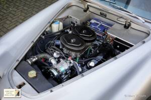 Afbeelding 24/65 van Facel Vega HK 500 (1960)