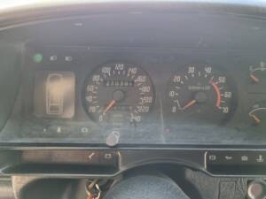 Bild 48/95 von Citroën CX 25 Turbo Diesel Break Heuliez (1987)