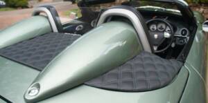 Image 57/99 of Porsche Boxster S (2005)