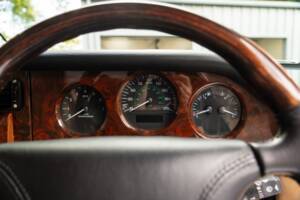 Bild 37/58 von Jaguar E-Type V12 (1974)