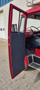 Afbeelding 44/55 van Mercedes-Benz L 319 D (1967)