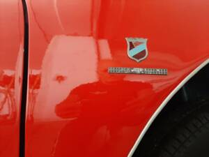 Image 14/68 of FIAT 850 Moretti Sportiva (1969)