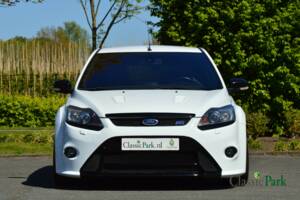 Afbeelding 8/50 van Ford Focus RS (2009)
