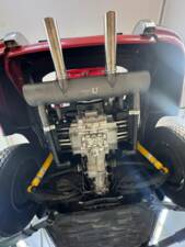 Image 3/24 of Porsche 912 (1966)